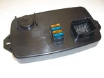 New Sea Doo Mpem Cdi Box 717 720 Gti Le 1997-2005 97 98 99 00 01 02 03 04 05 Ecu. Fixed Price $119.77.