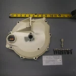 *95-01 Sea Doo Spx Sp 6810720 290886588 290810711 Stator Ignition Generator Magn. Fixed Price $99.00.