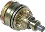 Fire Power Starter Bendix Fits 220-54004 For Reliable Engine Starts. Fixed Price $74.86.