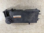 Yamaha Waverunner Fx1000 Electrical Box Housing. Fixed Price $24.95.