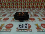 2007 Yamaha 90hp 4 Stroke Outboard Voltage Regulator Rectifier 6d3-81960-00-00. Fixed Price $49.99.