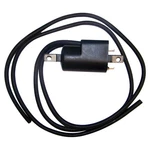 Wsm Ignition Coil - 004-176. Fixed Price $74.49.