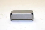1994 Yamaha Waverunner Pro Vxr Oem Short Fuel Tank Fix Fn8-67777-31-00 Jy16. Fixed Price $10.99.
