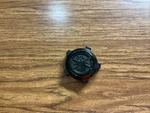 Polaris Xplorer Xpress 300 400 Oem Oil Tank Bottle Reservoir Lid Cap. Fixed Price $8.99.