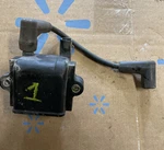 Wsm Coil, Ignition: Mercury 2.5 / 3.0 Liter Dfi - 376-6991, 339-850227, 339-8569. Fixed Price $24.95.