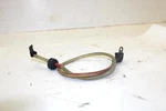1989 Sea-doo Sp Oem Starter Cable 278000082 Js22. Fixed Price $9.99.