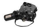 12 Sea-doo Gtx Limited Is 260 Reverse Actuator. Fixed Price $999.90.