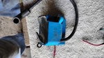 1989 85 Horsepower Force Ignition Coil. Fitz 1986 Through 1990 I Believe.. Fixed Price $65.00.