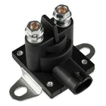 Starter Relay Solenoid For Polaris Jet Ski Genesis 1200. Fixed Price $21.45.