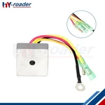 Voltage Regulator Rectifier Fits Sea-doo 650 Xp / 580 Gtx 1994. Fixed Price $15.69.
