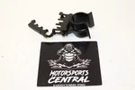 2000 - 2005 Sea-doo Support Rx Gti Collar Wire Oem 278000559 & 278001597. Fixed Price $8.98.
