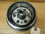Kawasaki Xir Oem Flywheel Magneto / Rotor #18b264j. Fixed Price $199.99.