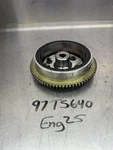 97 96 Arctic Cat Tiger Shark Ts 640 770 Flywheel F4t307. Fixed Price $84.59.
