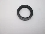 New Genuine Oem Kawasaki Part # 92049-7010 Oil Seal; Replaces 92049-7002. Fixed Price $11.42.