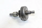 2002 Sea-doo Gtx 4-tec Oem Bendix 420890637. Fixed Price $18.68.