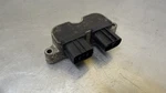 09 Yamaha Waverunner Vx Cruiser Earth Plate Comp 6d3-8273j-01-00 6d3-8273j-02-00. Fixed Price $19.90.
