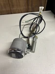 2014 Kawasaki Jetski Ultra 310lx Waterproof Amplifier. Fixed Price $449.99.