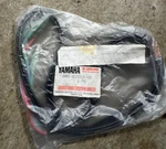 Yamaha Outboard Extension Wire Ppt Switch 6.6 Feet 6h5-82553-00-00. Fixed Price $29.99.