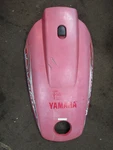 97 Yamaha Wave Venture 1100 Egine Hatch Hood Assembly #2 Gh3-u517b-09-po. Fixed Price $199.99.