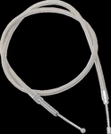 Drag Specialties 0652-1474 Cable Clt 38665-00+6 Brd. Fixed Price $101.92.