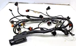 2005 Sea-doo Gtx 4 Tec Supercharged Engine Wiring Harness Oem# 420664058. Fixed Price $99.99.