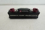 2003 Rx Di Sea-doo Oem Gas Fuel Distributor Direct Injection Rail Ass'y. Fixed Price $259.97.