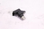 2007 Sea Doo Gti 4-tec Std Camshaft Position Sensor 420664041. Fixed Price $17.99.