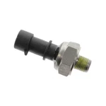 Sea-doo New Oem Oil Pressure Switch, 420856538. Fixed Price $39.94.