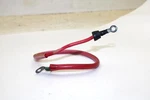 1996 Arctic Cat Montego Deluxe Oem Positive Battery Cable 3008-345 Ja4. Fixed Price $14.99.