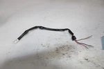 1994 Kawasaki St 750 Oem Wire Lead 26011-3800. Fixed Price $25.80.