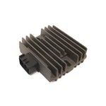 Voltage Regulator Rectifier For Yamaha 68v-81960-00-00, 68v819600000. Fixed Price $22.99.