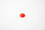 Wsm Start/stop Button For Sea-doo Lrv 951 2000-2001. Fixed Price $14.78.