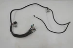 1999-2003 Kawasaki 1100 Stx 900 Sts Jetski Oem Main Electrical Wiring Harness. Fixed Price $99.97.