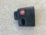 Seadoo Sea Doo Xp Left Handle Bar Control Housing 277000216. Fixed Price $19.99.