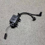 Oem Seadoo Gtx Gsx Gti 787 800 Rfi Ignition Coil 278001312. Fixed Price $50.00.