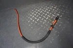 1995-2004 Waverunner Xl Yamaha Oem Lead Electrical Solenoid Battery Cable Wire. Fixed Price $29.95.