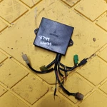 Kawasaki Zxi Stx 900 900zxi Igniter Ignition Cdi Brain Electrical Ecu Computer. Fixed Price $275.00.