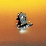 Wsm 004-120-01 Starter Solenoid. Fixed Price $40.67.