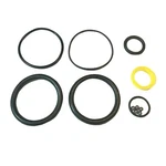 New Cylinder Rebuild Kit For 1988 - 06 Mercury Mariner Power Trim Tilt 813432a3. Fixed Price $10.99.