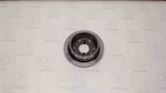 Sea-doo 4-tec Oem Magneto Flywheel, Pick Up/starter Gear 36/86t 420889710. Fixed Price $88.96.