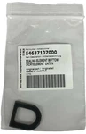 2016-2024 Ktm Husqvarna Gasgas Ec 250 Sealing Element Bottom Qty 6 54637107000. Fixed Price $24.99.