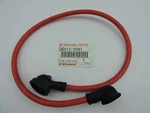 26011-3741 Nos Kawasaki Starter Wire Lead Jet Ski X-2 Jf650 W2249. Fixed Price $34.99.