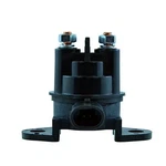 Rmstator Starter Relay Solenoid #rms090-101685 Can-am. Fixed Price $22.26.