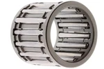 Yamaha Bearing, Cylindrical(62t) 93310-320u2-00 Oem New. Fixed Price $34.99.