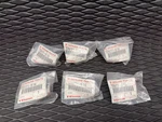Kawasaki Jetski Js 440 550 550sx Stator Loom Joint 59071-516 Nos Case. Fixed Price $14.95.