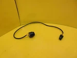 Oem Sea-doo Seadoo Gsx Gti Gtx Rx Xp Electric Warning Beeper Buzzer Alarm Horn. Fixed Price $18.99.