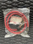 Kawasaki Jetski Js 400 Battery Lead Nos 26011-511 Early 440 Vintage Jet Ski. Fixed Price $19.95.