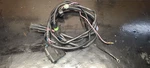 1996 Sea-doo Spi Gauges Fuel Oil Wire Harness Oem Part 278000556. Fixed Price $27.95.