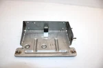 2002 Sea-doo Gtx Oem Cdi Support/mount Bracket 278001447 Js48. Fixed Price $24.99.