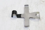 1999 Yamaha Gp 800 Oem Screen Retainer Ew2-67618-00-00. Fixed Price $15.12.